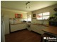 6 Scheiwe Rd, Plainland QLD 4341