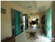 6 Scheiwe Rd, Plainland QLD 4341