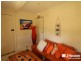 6 Scheiwe Rd, Plainland QLD 4341