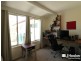 6 Scheiwe Rd, Plainland QLD 4341