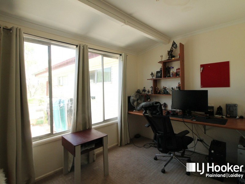 6 Scheiwe Rd, Plainland QLD 4341