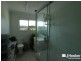 6 Scheiwe Rd, Plainland QLD 4341