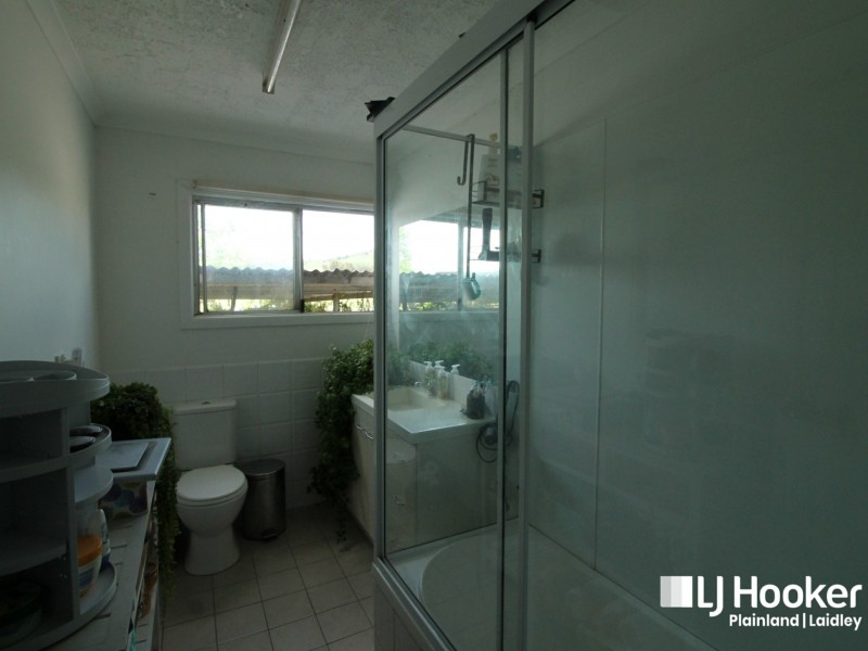 6 Scheiwe Rd, Plainland QLD 4341