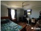 6 Scheiwe Rd, Plainland QLD 4341