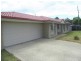 Lot 12 Stanford Place, Laidley QLD 4341