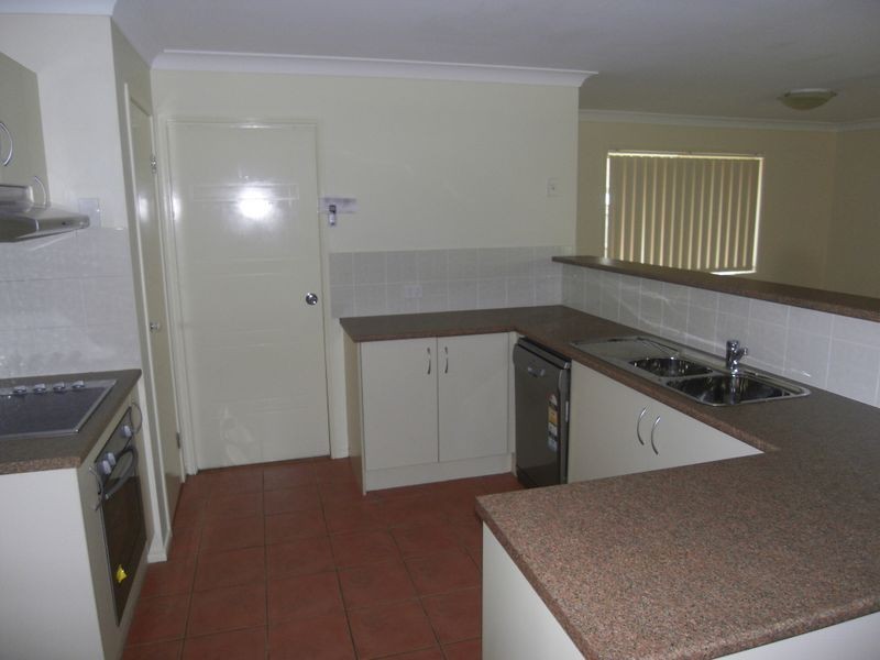 Lot 12 Stanford Place, Laidley QLD 4341