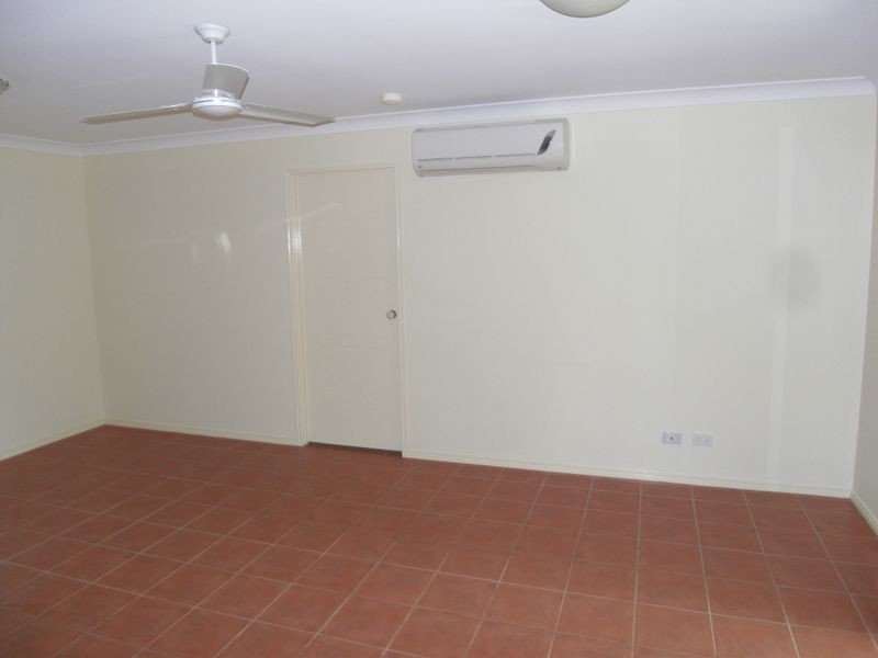 Lot 12 Stanford Place, Laidley QLD 4341