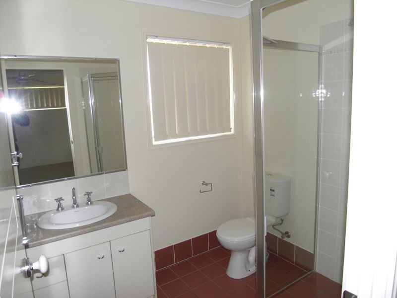 Lot 12 Stanford Place, Laidley QLD 4341