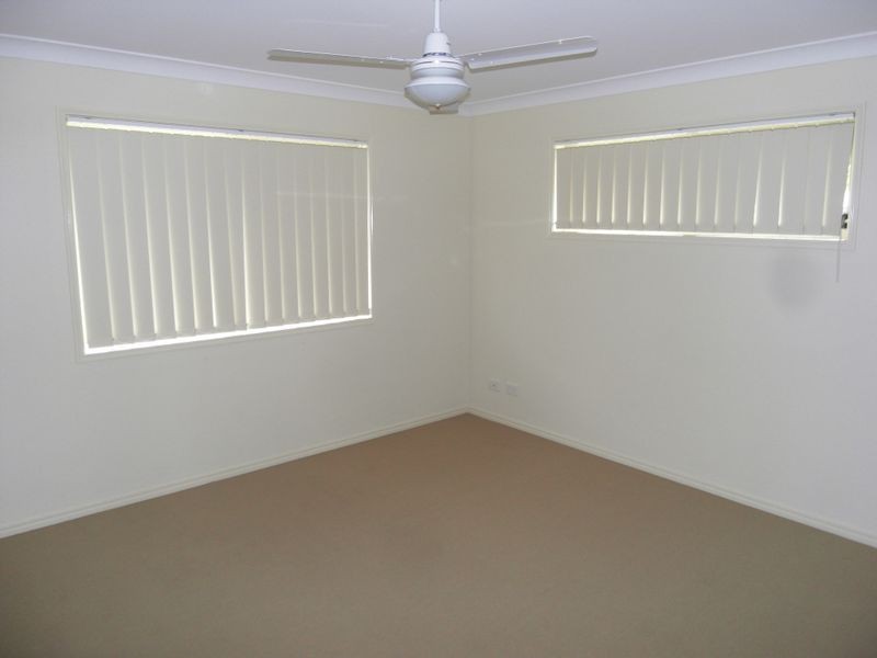 Lot 12 Stanford Place, Laidley QLD 4341