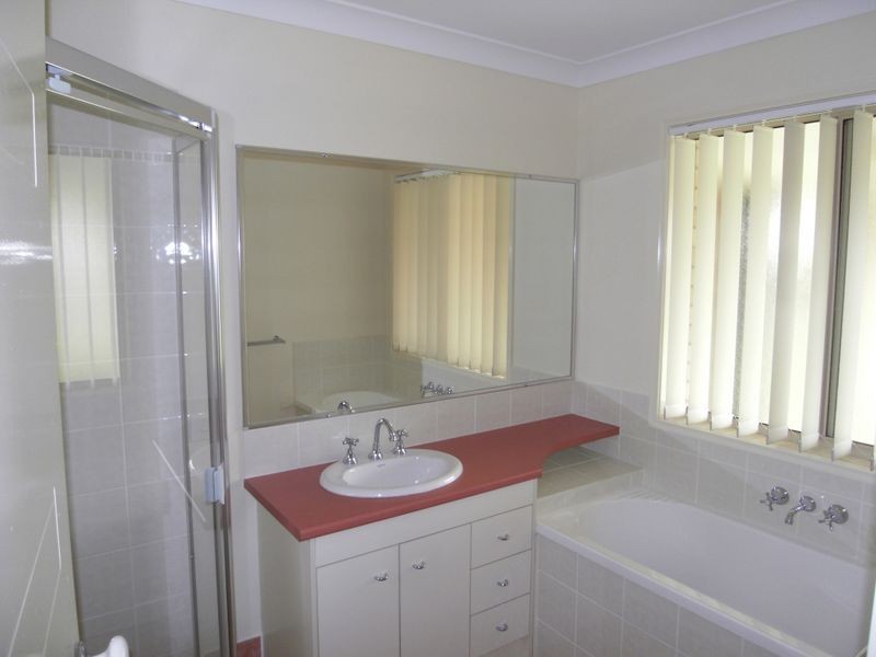 Lot 12 Stanford Place, Laidley QLD 4341