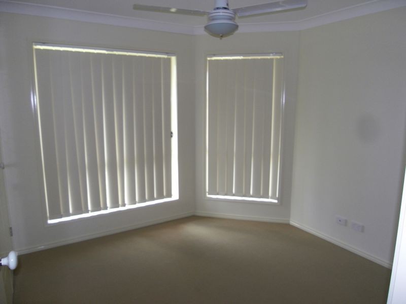 Lot 12 Stanford Place, Laidley QLD 4341