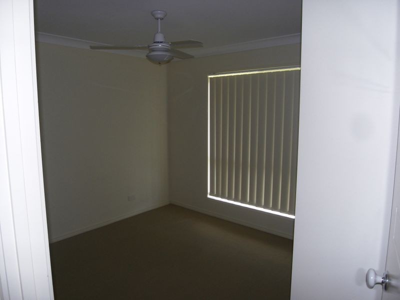 Lot 12 Stanford Place, Laidley QLD 4341