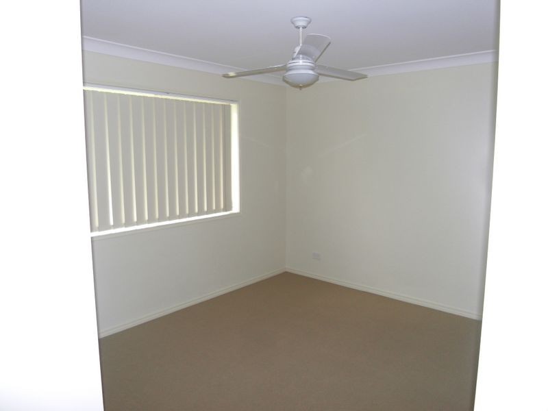 Lot 12 Stanford Place, Laidley QLD 4341