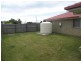 Lot 12 Stanford Place, Laidley QLD 4341