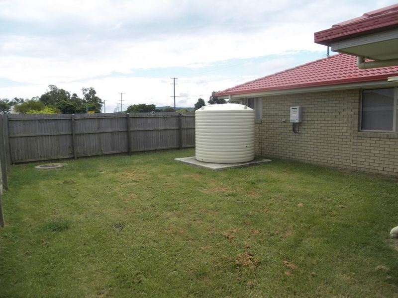 Lot 12 Stanford Place, Laidley QLD 4341