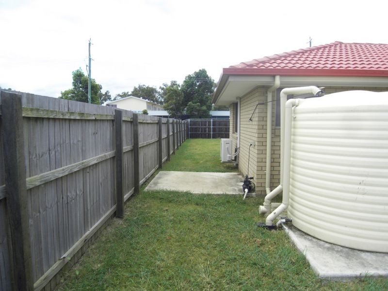 Lot 12 Stanford Place, Laidley QLD 4341