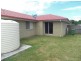 Lot 12 Stanford Place, Laidley QLD 4341