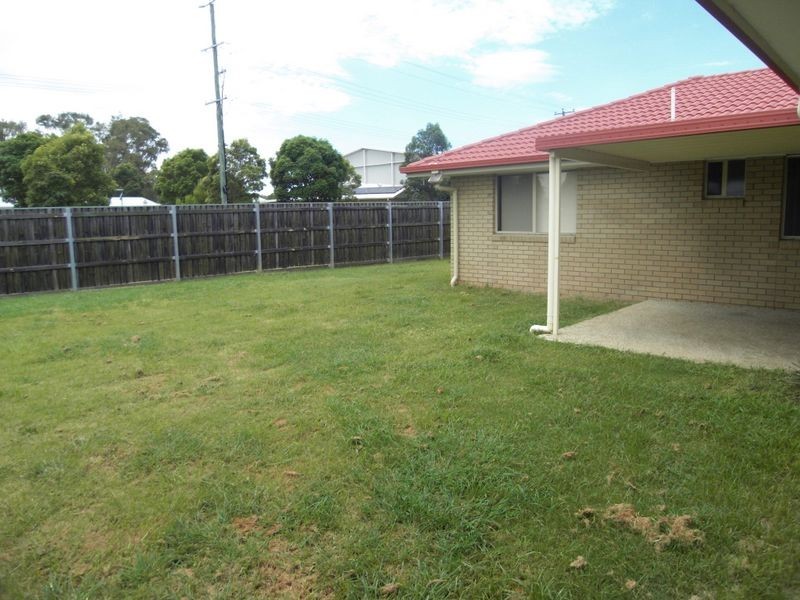Lot 12 Stanford Place, Laidley QLD 4341
