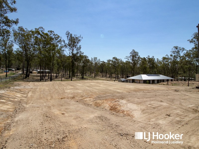 15a Laurette Drive, Glenore Grove QLD 4342