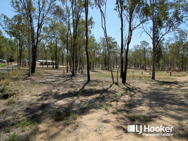 15a Laurette Drive, Glenore Grove QLD 4342