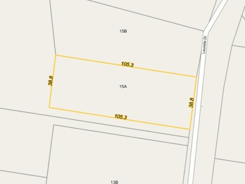 15a Laurette Drive, Glenore Grove QLD 4342