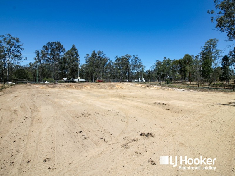 15a Laurette Drive, Glenore Grove QLD 4342