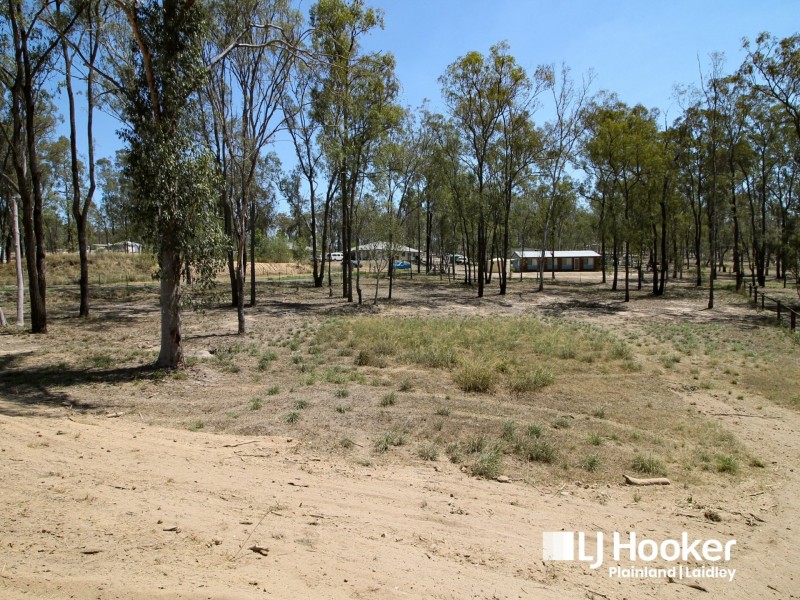 15a Laurette Drive, Glenore Grove QLD 4342