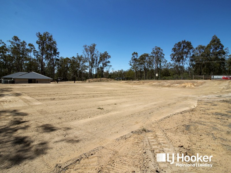 15a Laurette Drive, Glenore Grove QLD 4342