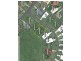 6 Lawson Cres, Laidley North QLD 4341