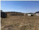 6 Lawson Cres, Laidley North QLD 4341
