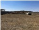 6 Lawson Cres, Laidley North QLD 4341