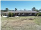 Blenheim QLD 4341