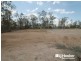 13 Franks Rd, Regency Downs QLD 4341