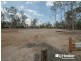 13 Franks Rd, Regency Downs QLD 4341