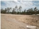 13 Franks Rd, Regency Downs QLD 4341