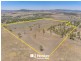 16 Court Ave South, Prenzlau QLD 4311