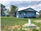 16 Court Ave South, Prenzlau QLD 4311
