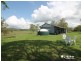 16 Court Ave South, Prenzlau QLD 4311