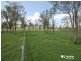 16 Court Ave South, Prenzlau QLD 4311