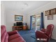 16 Court Ave South, Prenzlau QLD 4311
