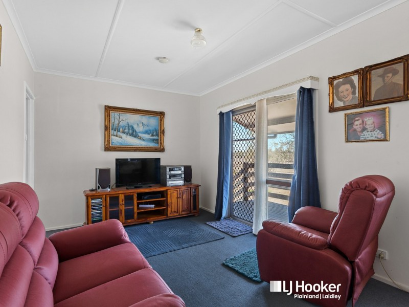 16 Court Ave South, Prenzlau QLD 4311