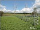 16 Court Ave South, Prenzlau QLD 4311
