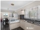 16 Court Ave South, Prenzlau QLD 4311