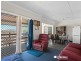 16 Court Ave South, Prenzlau QLD 4311