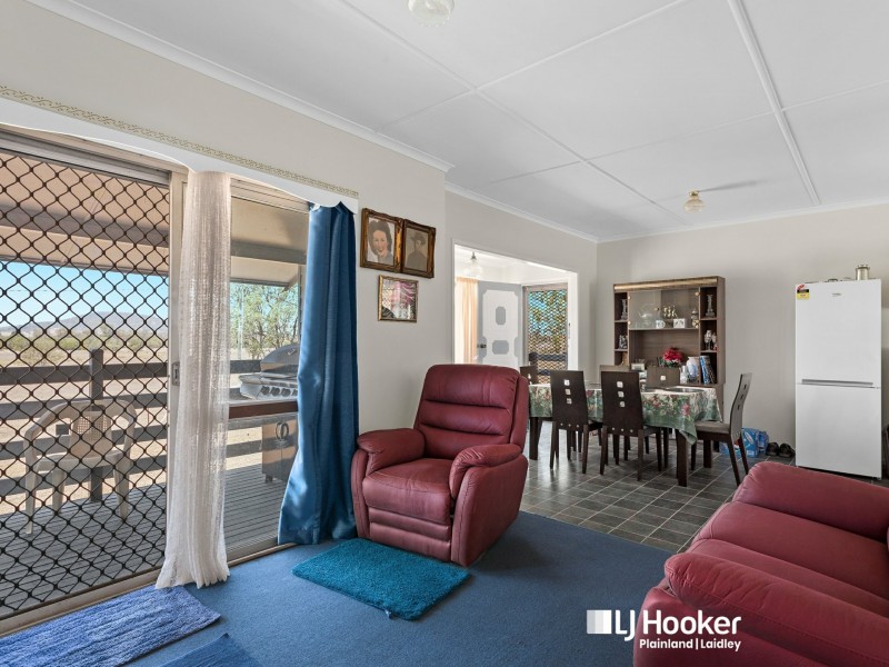 16 Court Ave South, Prenzlau QLD 4311