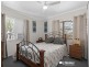 16 Court Ave South, Prenzlau QLD 4311
