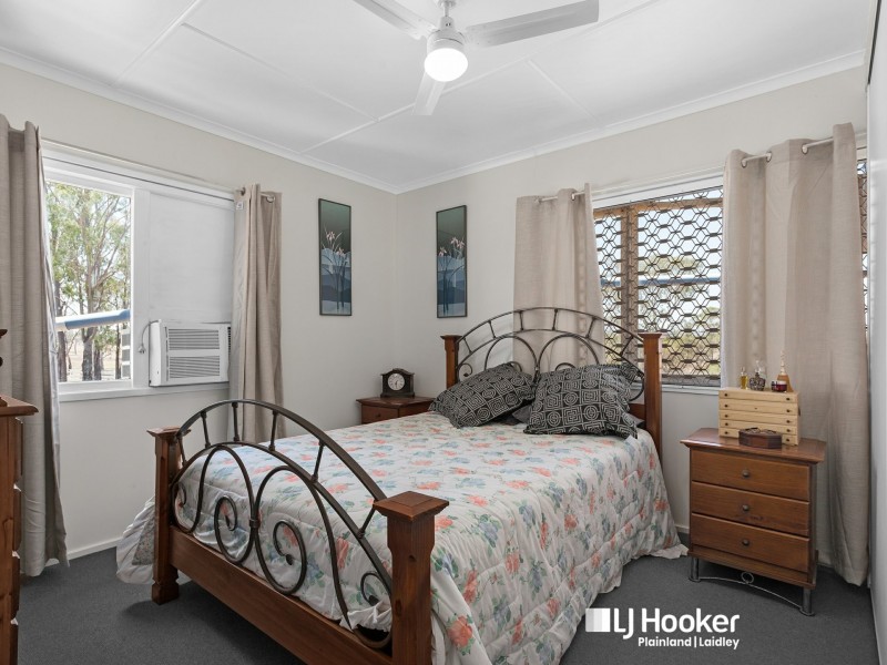 16 Court Ave South, Prenzlau QLD 4311