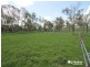 16 Court Ave South, Prenzlau QLD 4311