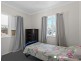 16 Court Ave South, Prenzlau QLD 4311