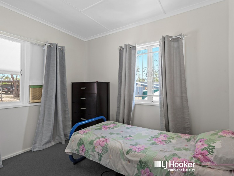 16 Court Ave South, Prenzlau QLD 4311